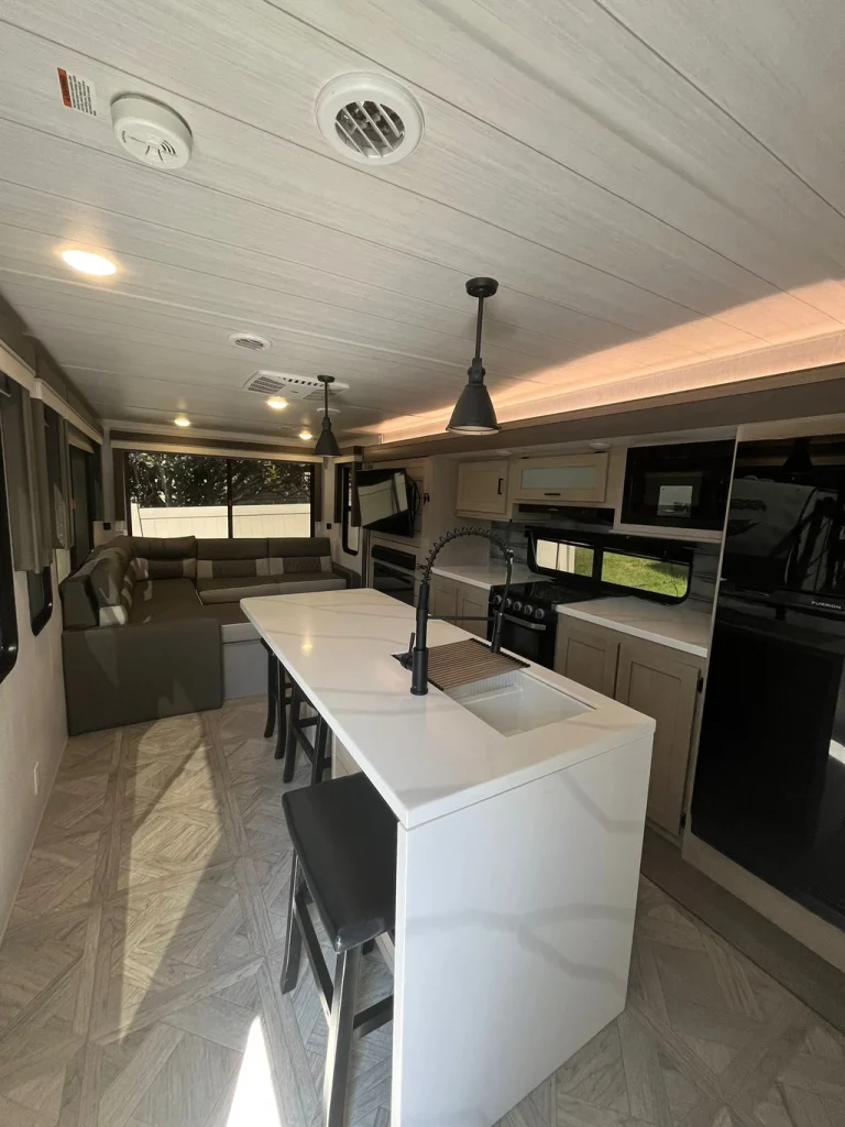 1b3155af-a462-4756-87a2-7a528dd4c387