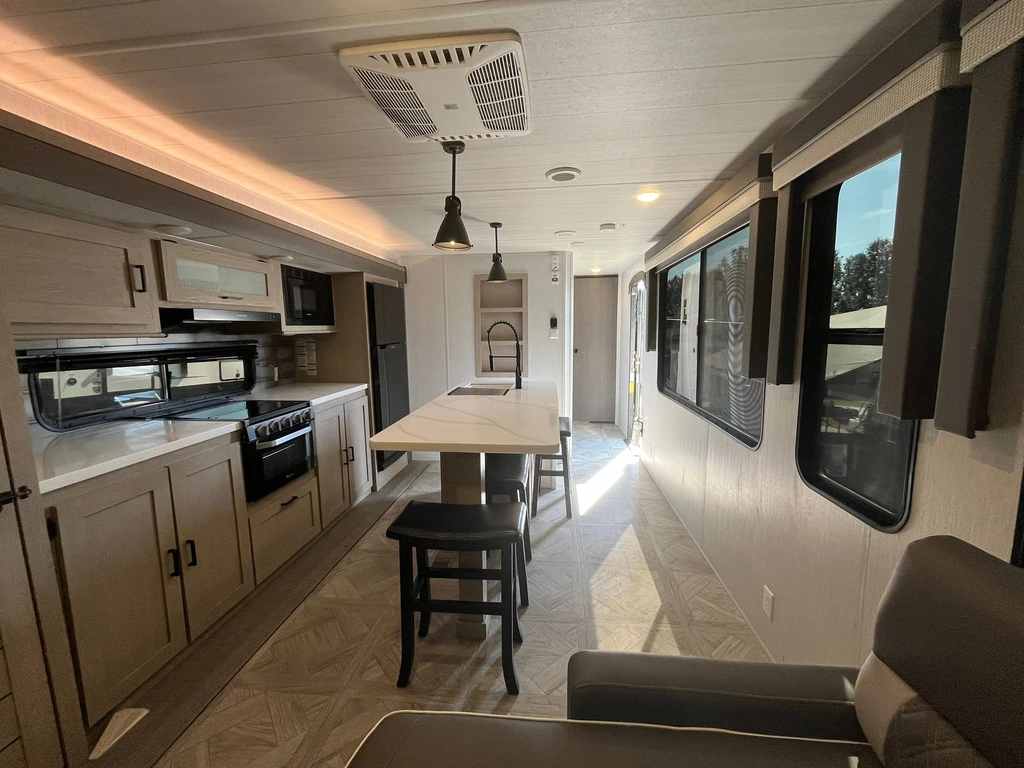 89f9ffd2-5e96-486e-9da9-71d9f3abff5f