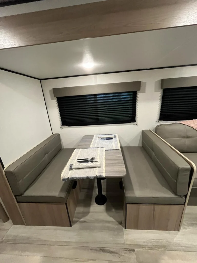 95ddbd85-6e32-4b06-a7ff-3e998e7a4e04