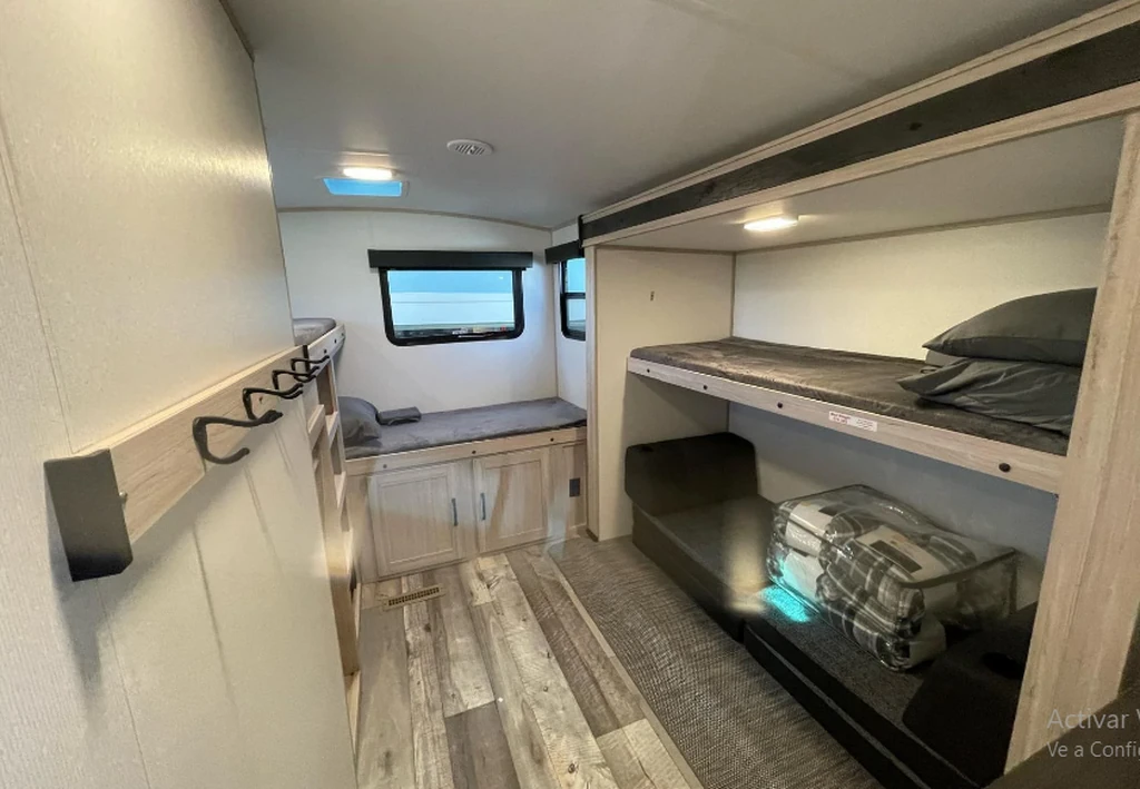 Captura de pantalla 2025-10-27 114130