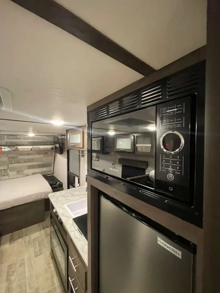 PHOTO-2025-09-18-11-37-34(1)