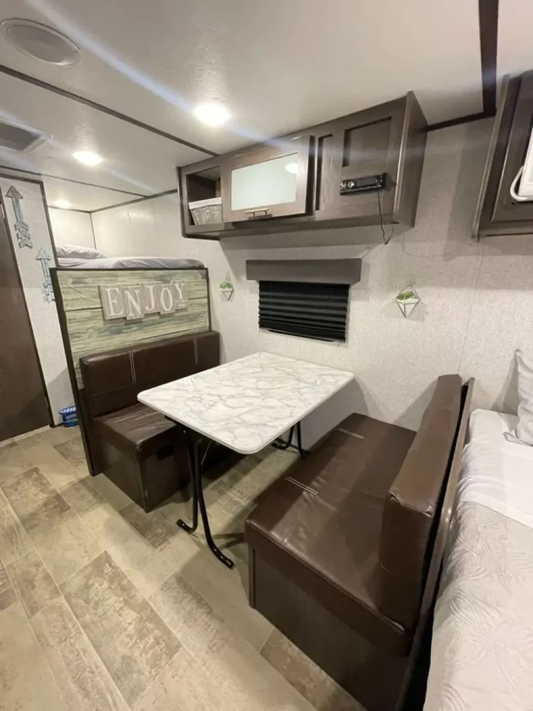 PHOTO-2025-09-18-11-37-37