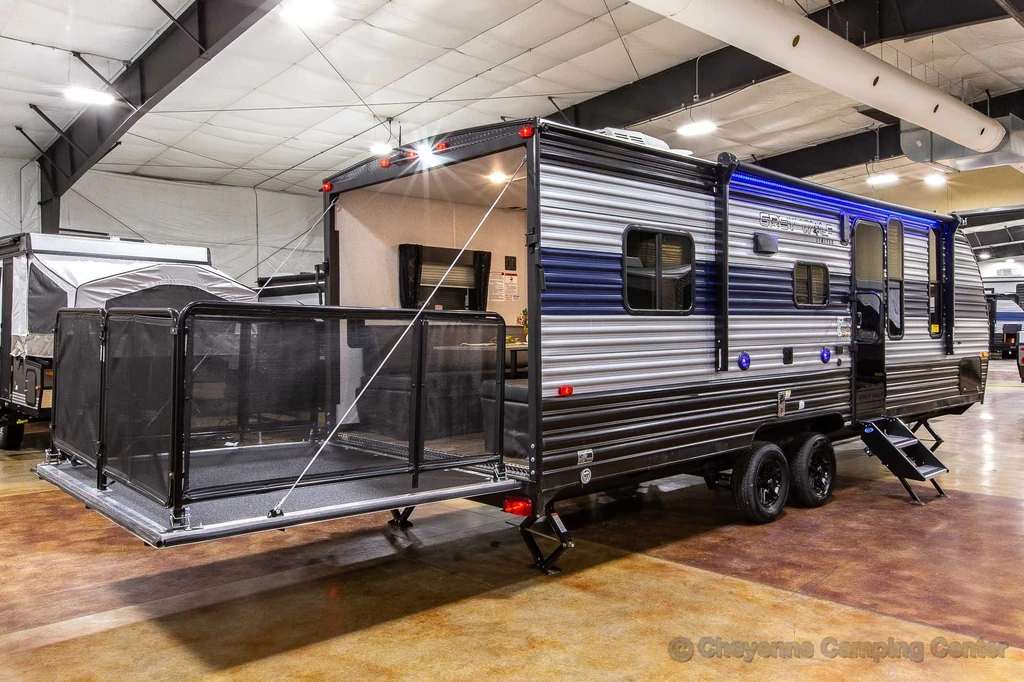 WhatsApp Image 2024-09-18 at 9.07.45 PM