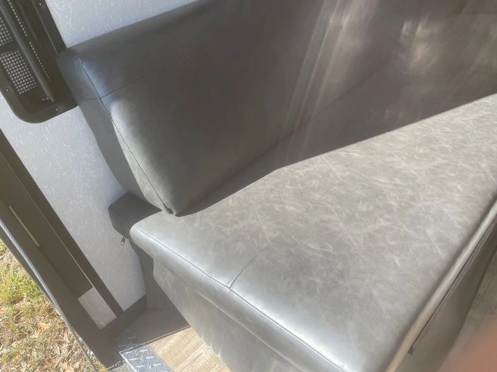 WhatsApp Image 2024-09-18 at 9.07.45 PM (2)