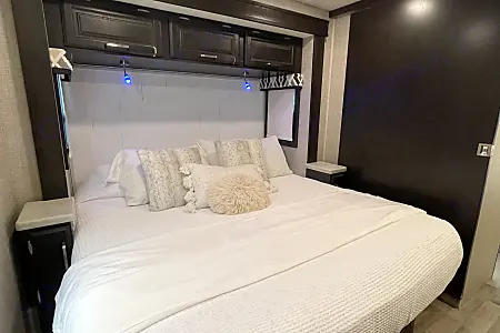 pjgf7aaijctqlg89cfx3